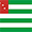 Abkhazia
