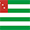 Abkhazia
