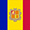 Andorra