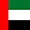 United Arab Emirates