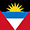 Antigua Barbuda