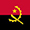 Angola