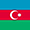 Azerbaijan