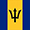 Barbados