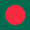 Bangladesh