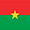 Burkina