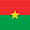 Burkina