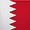 Bahrain