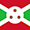 Burundi