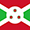 Burundi