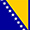 Bosnia And Herzegovina