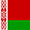 Belarus