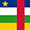 Central African Republic