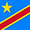 Congo