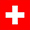 Switzerland