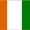 Ivory Coast