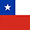 Chile