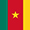 Cameroon