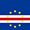 Cape Verde