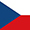 Czech Republic