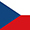 Czech Republic