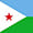 Djibouti