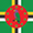 Dominica