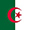 Algeria