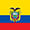 Ecuador