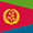 Eritrea