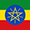 Ethiopia