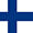 Finland