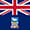 Falkland Island