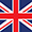 United Kingdom