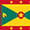 Grenada