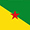 French Guiana