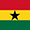 Ghana