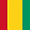 Guinea