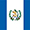 Guatemala