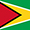 Guyana