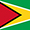 Guyana