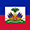 Haiti