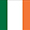 Ireland
