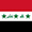 Iraq