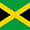 Jamaica