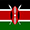 Kenya