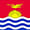 Kiribati