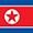 North Korea