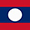 Laos