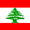 Lebanon